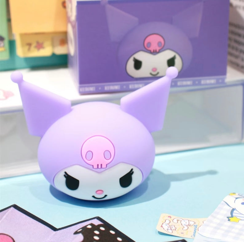 Sanrio Squish Light