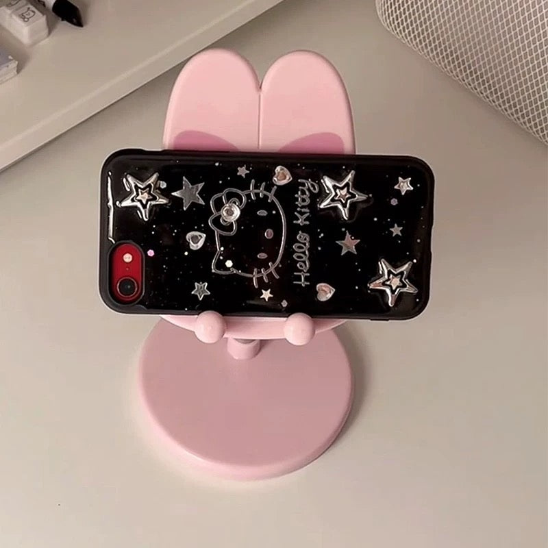 Sanrio Charm Fold Stand