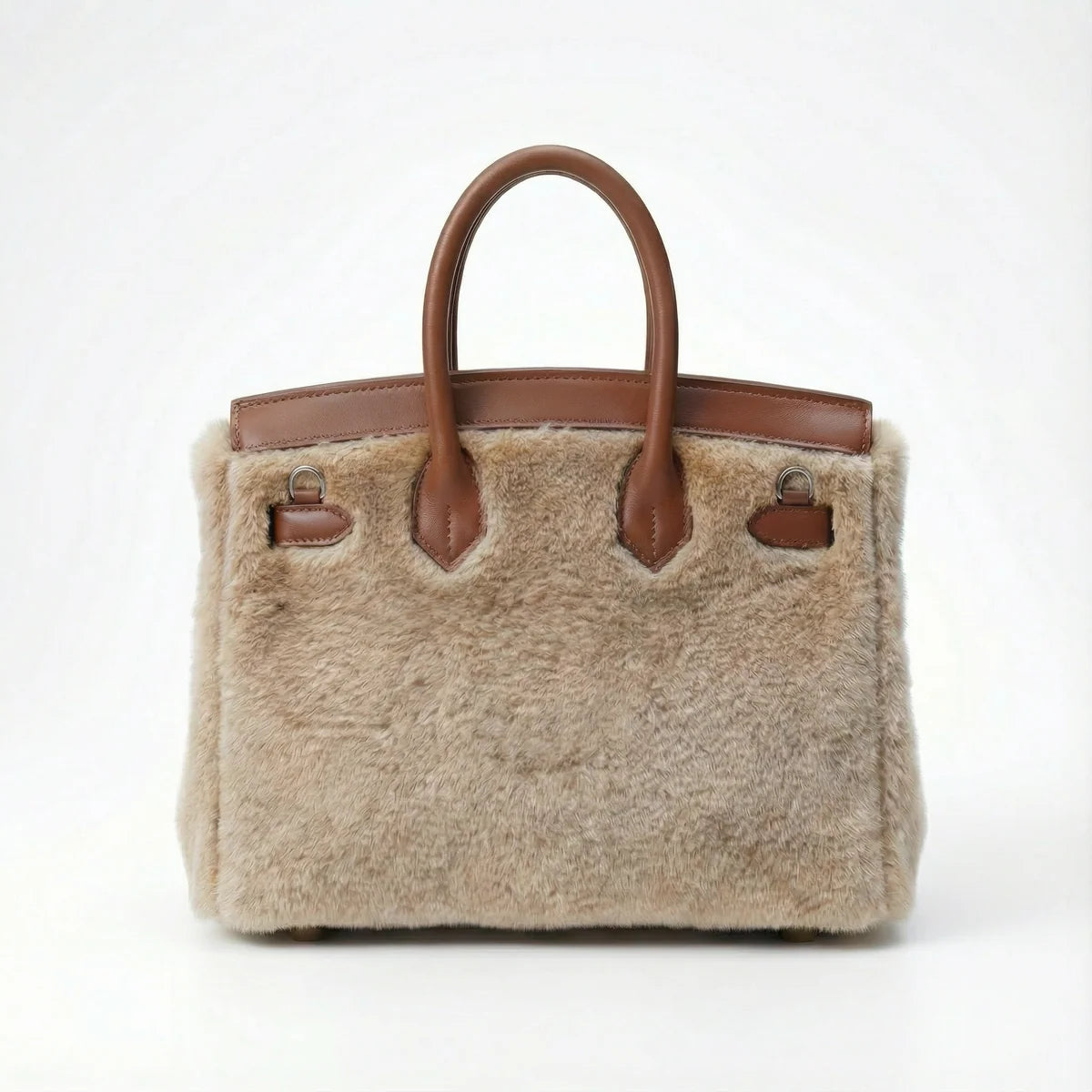 KIBOO™ Cloud Tote