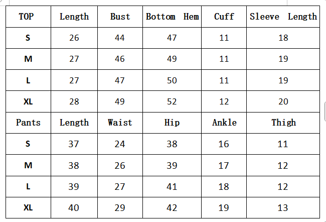 Hello Kitty Women's Pink Pajama Set - Soft Long Sleeve Sleepwear