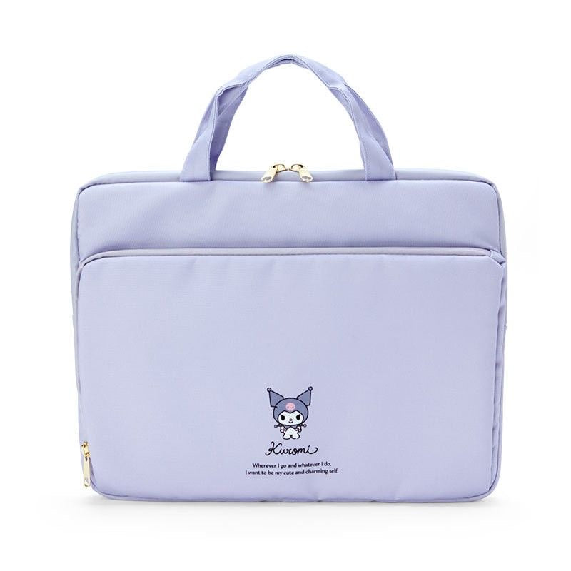 Laptop Carrying Bag (KR/ML/CN)