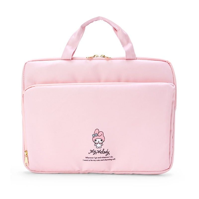 Laptop Carrying Bag (KR/ML/CN)