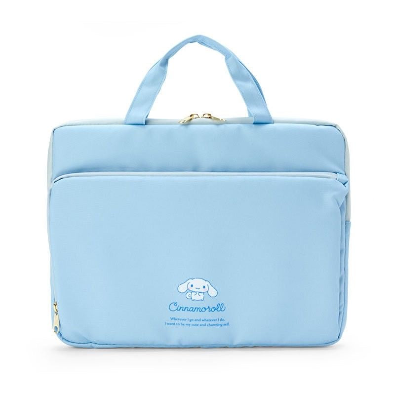 Laptop Carrying Bag (KR/ML/CN)