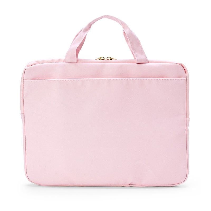 Laptop Carrying Bag (KR/ML/CN)