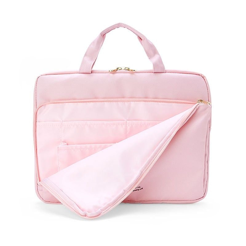 Laptop Carrying Bag (KR/ML/CN)