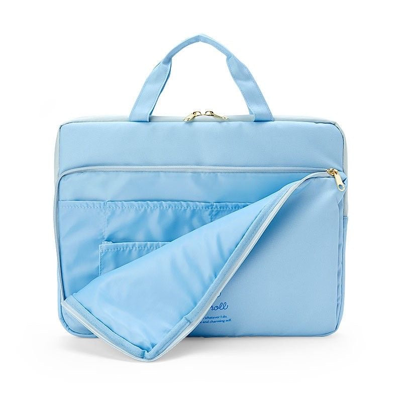 Laptop Carrying Bag (KR/ML/CN)