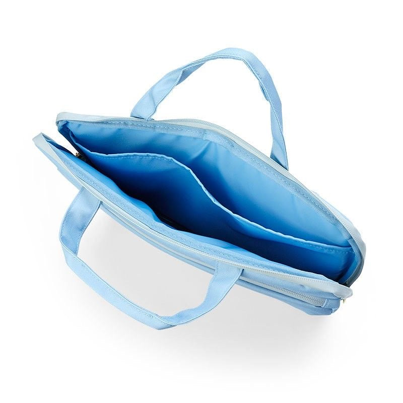 Laptop Carrying Bag (KR/ML/CN)