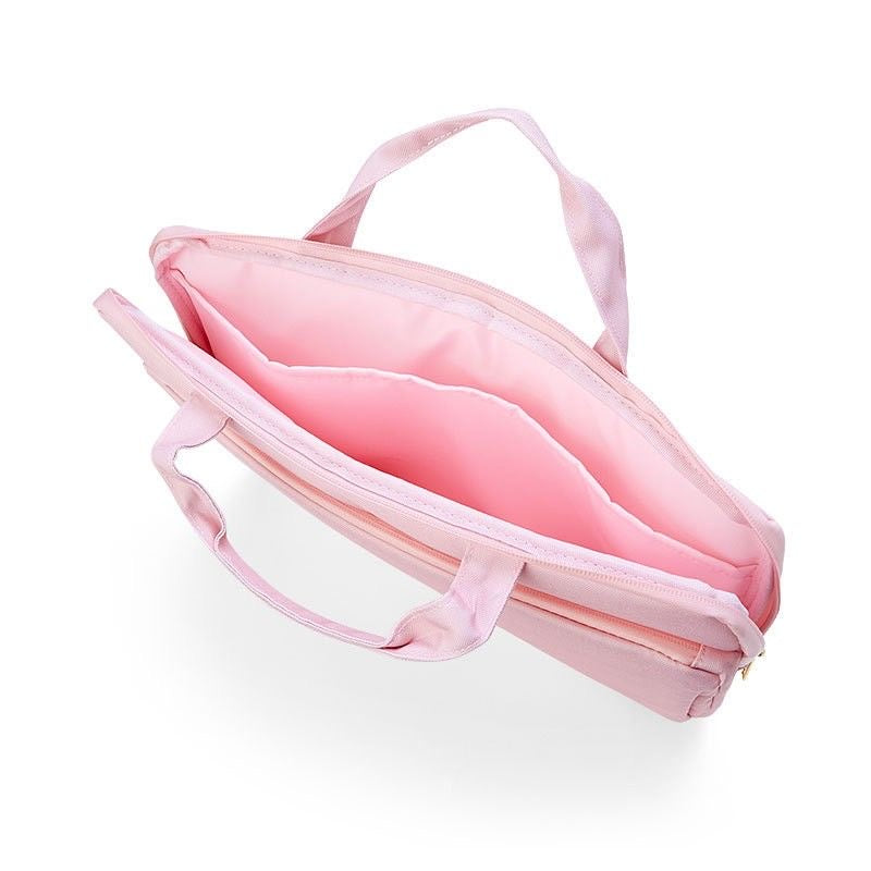 Laptop Carrying Bag (KR/ML/CN)