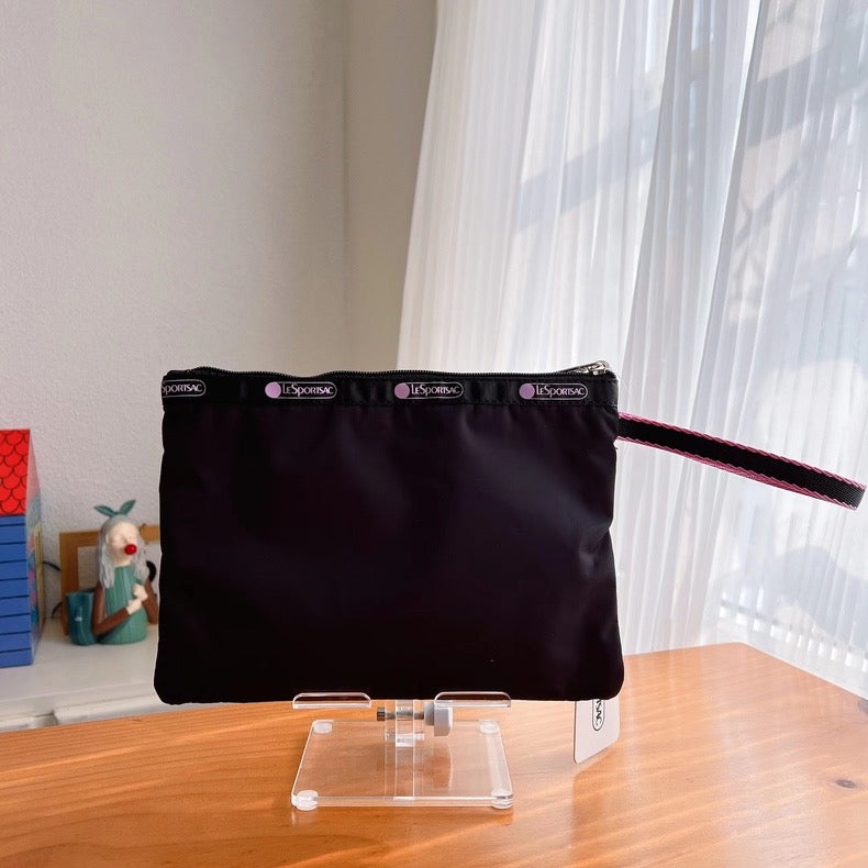 LeSportsac Kuromi Pouch