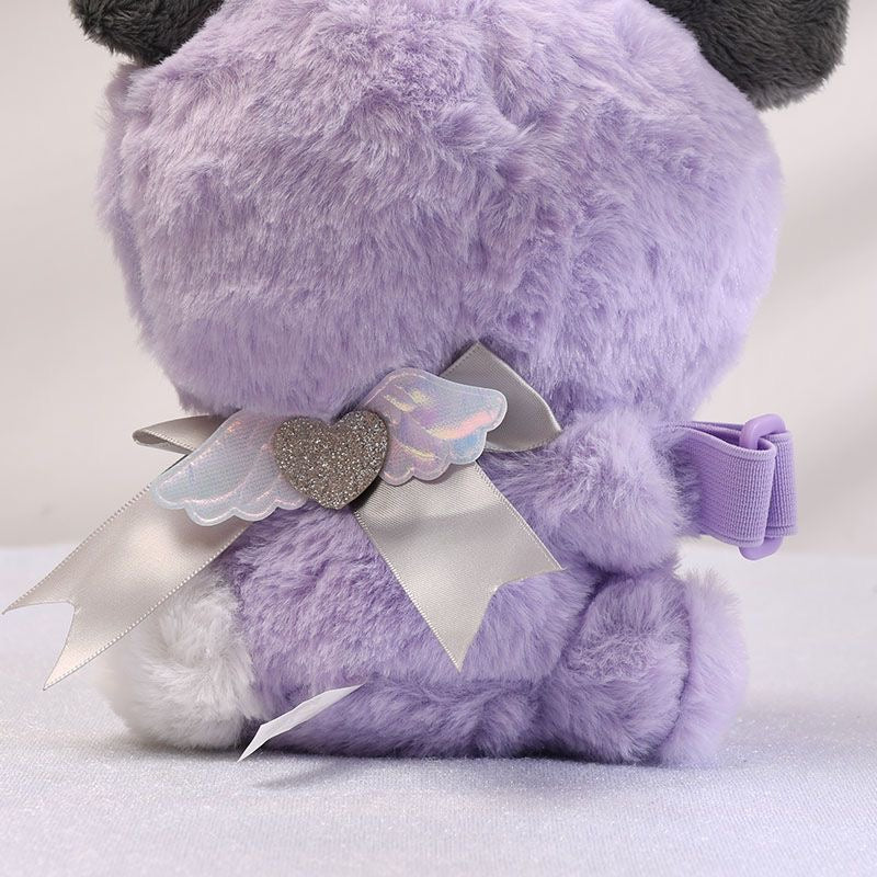 Sanrio Hase Plüsch Vorhang Organizer