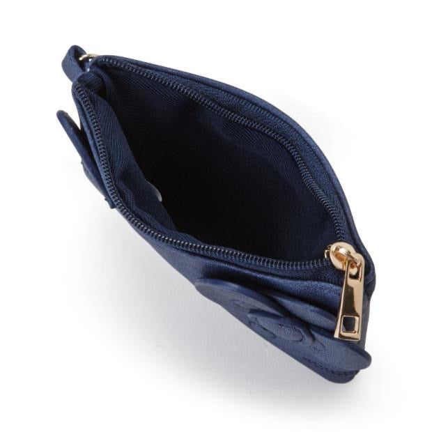 Retractable Card Holder | Retractable Key Card Holder | GoodChoyice