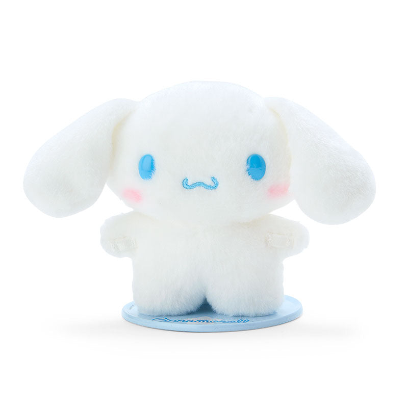 Sanrio Magnetic Plush