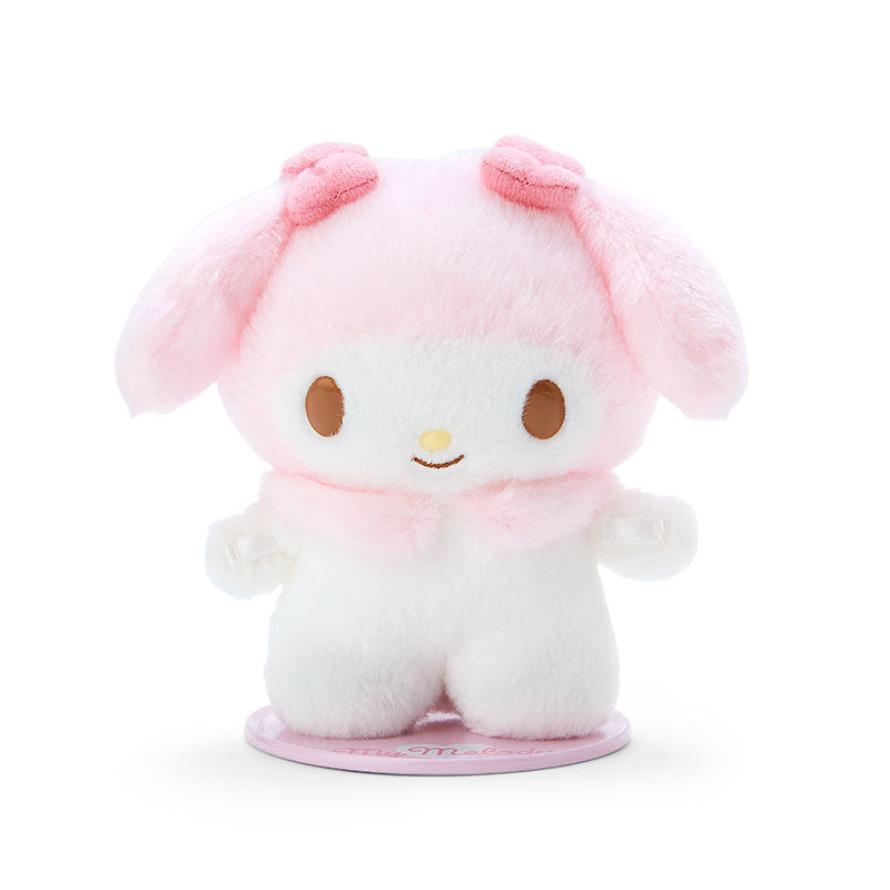 Sanrio Magnetic Plush