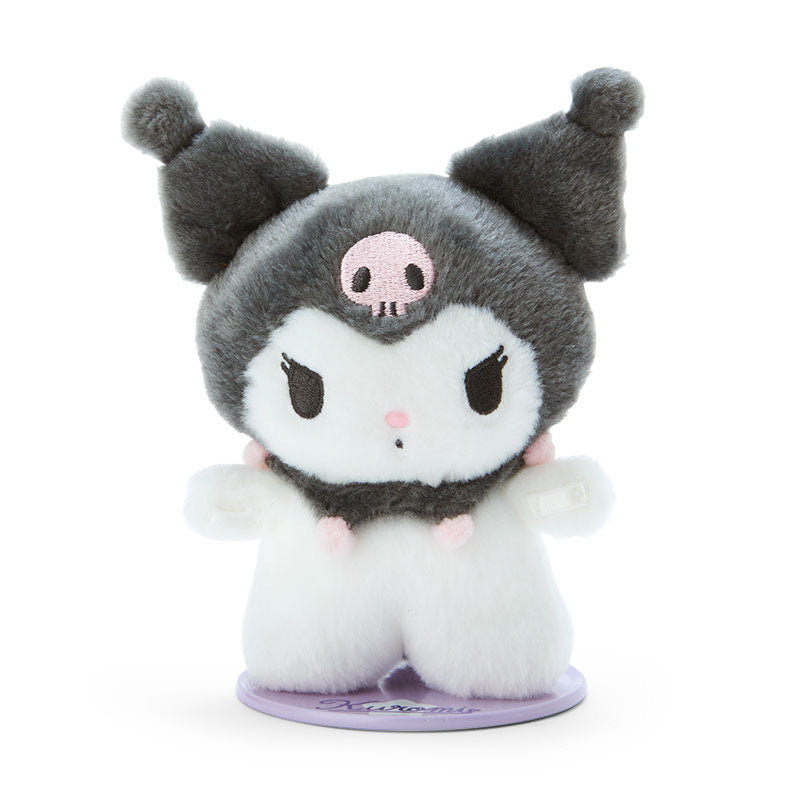 Sanrio Magnetic Plush