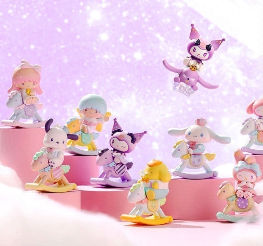 Collections – GoodChoyice Collections – GoodChoyice