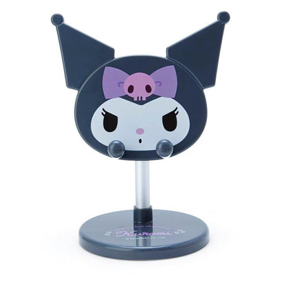 Sanrio Charm Fold Stand