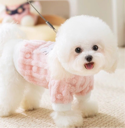 Sanrio Kawaii Critter Couture