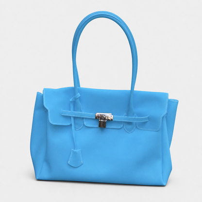 KIBOO™ Jelly Tote