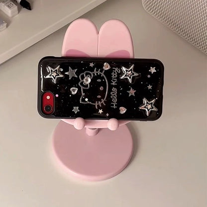 Sanrio Charm Fold Stand