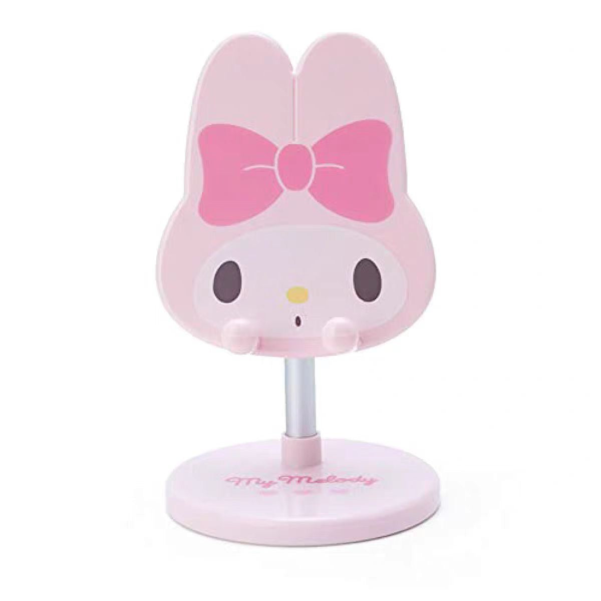 Sanrio Charm Fold Stand
