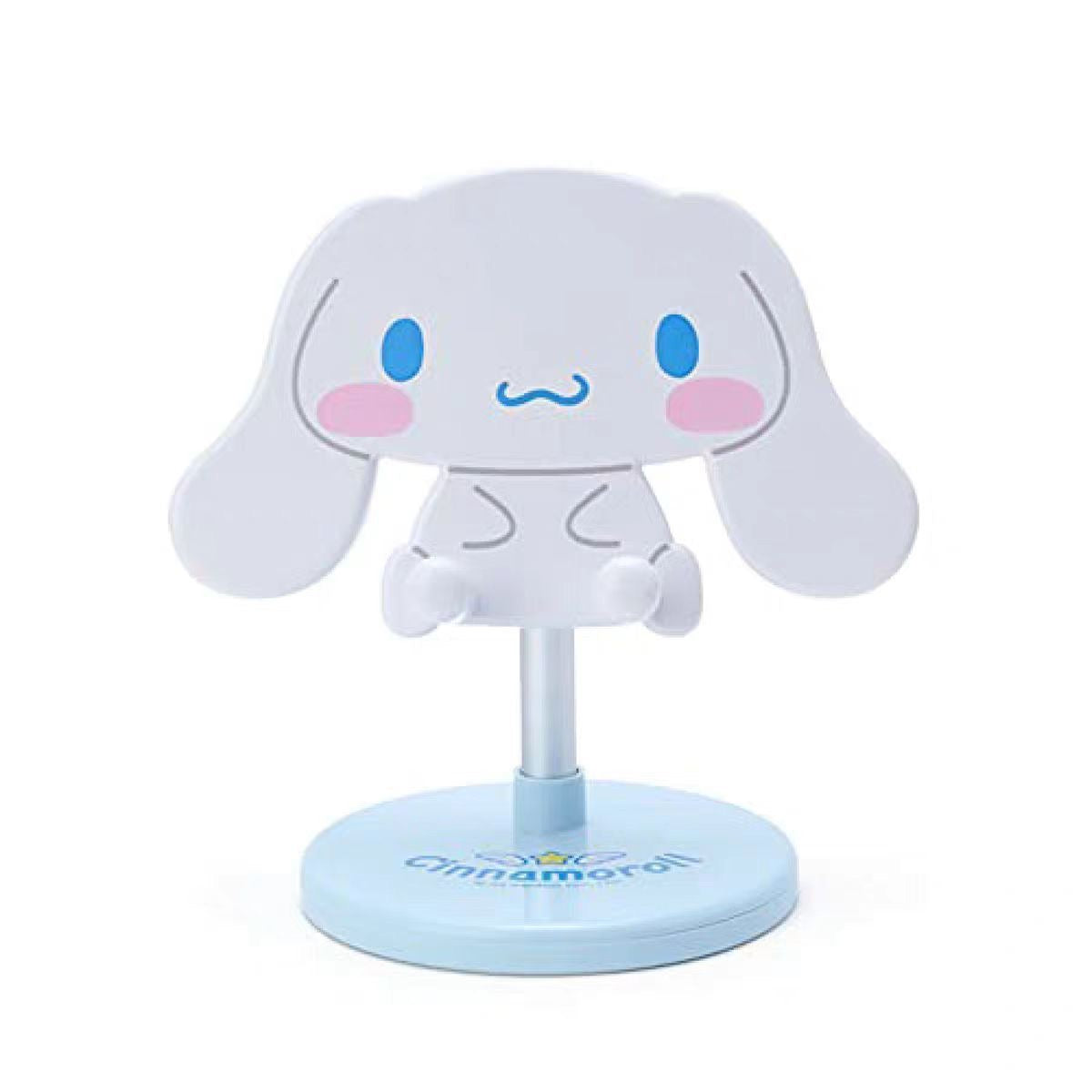 Sanrio Charm Fold Stand