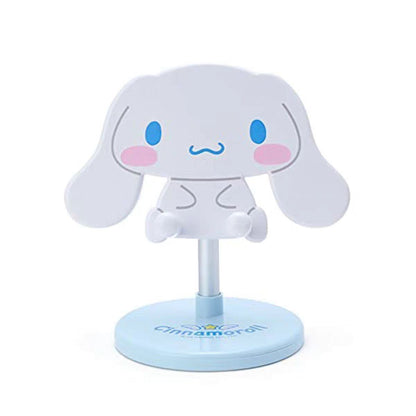 Sanrio Charm Fold Stand