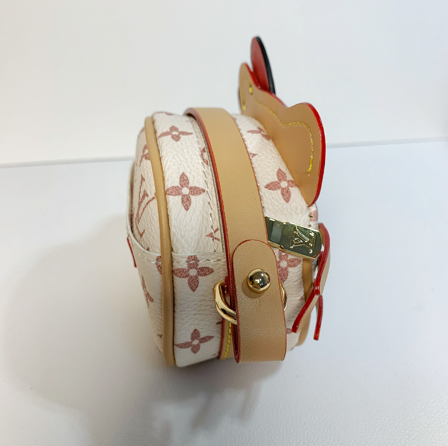 Hello Kitty Mini Designer Bag
