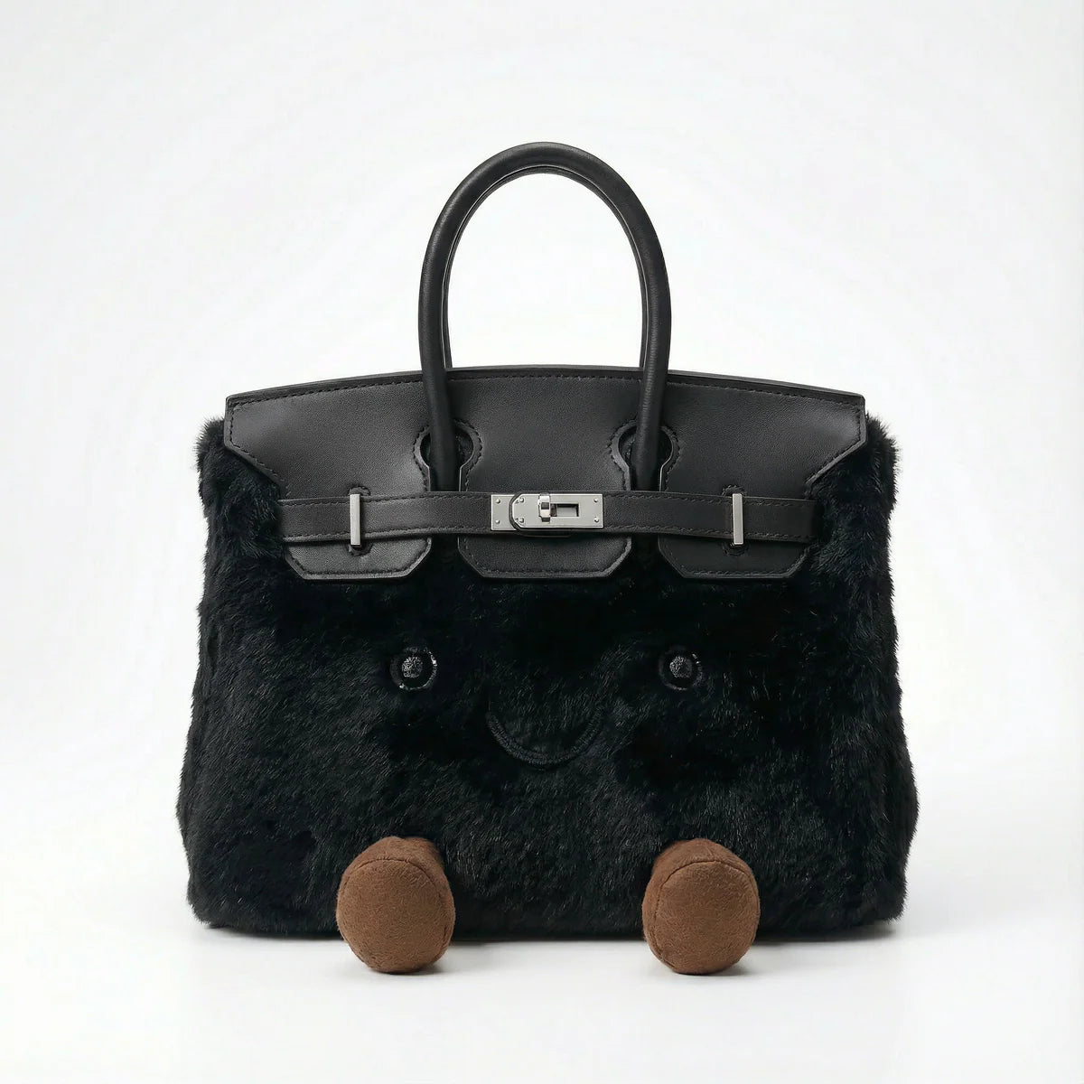 KIBOO™ Cloud Tote