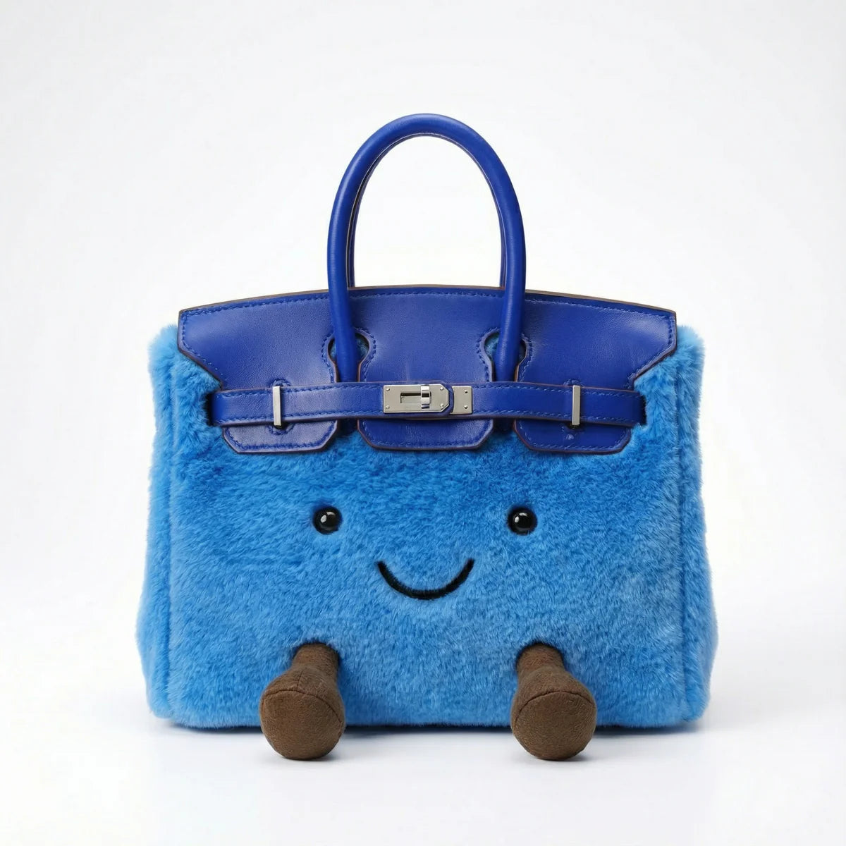 KIBOO™ Cloud Tote