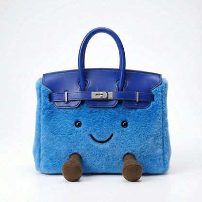 KIBOO™ Cloud Tote
