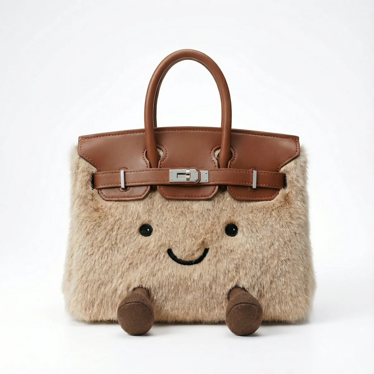 KIBOO™ Cloud Tote