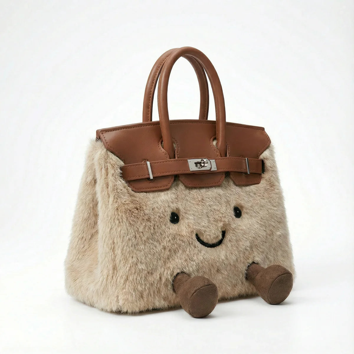 KIBOO™ Cloud Tote