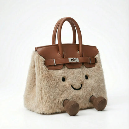 KIBOO™ Cloud Tote