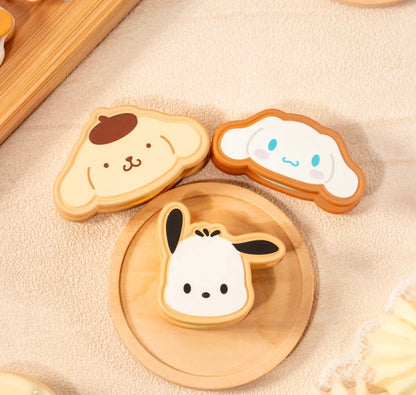Sanrio Kawaii Cookie Blind Bag
