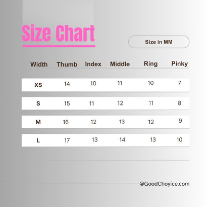 Handmade Press On Nails, Retro Leopard Hello Kitty 3D Charms, Brown Cat Eye Fall Kawaii Fake Nails for Women