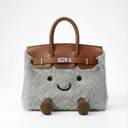 KIBOO™ Cloud Tote