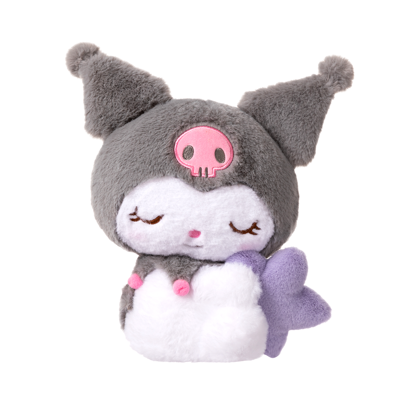 Sanrio Süße Träume Plüsch