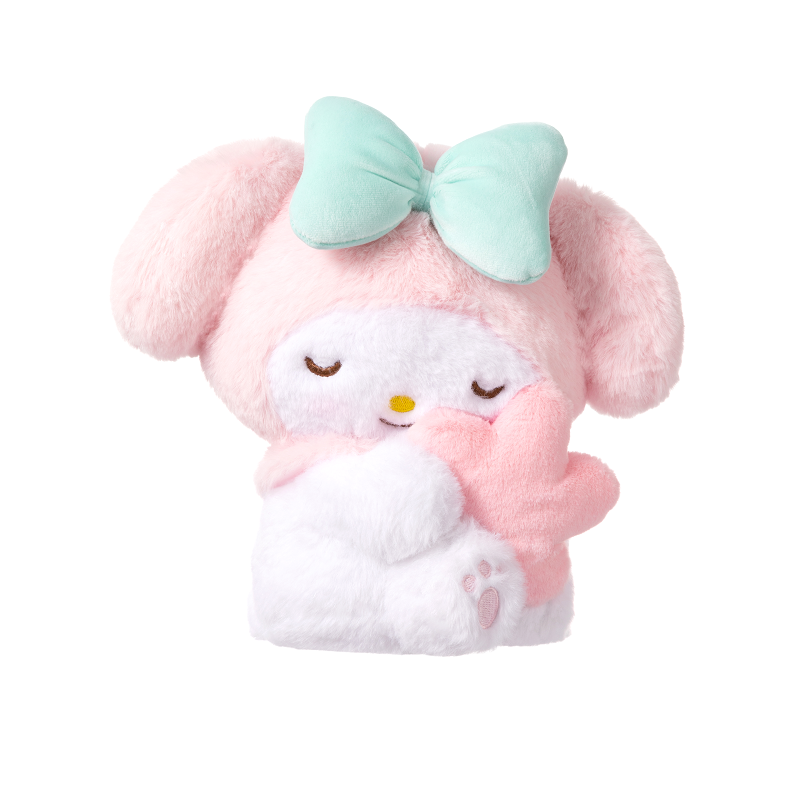 Sanrio Süße Träume Plüsch