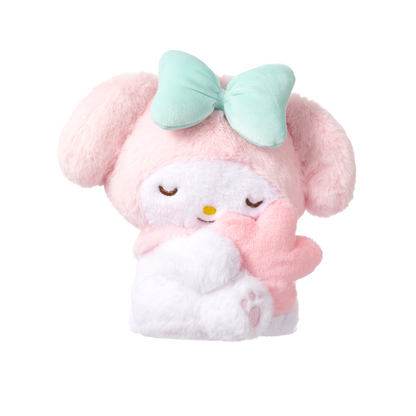 Sanrio Süße Träume Plüsch