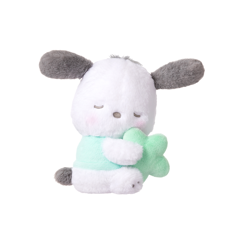 Sanrio Süße Träume Plüsch