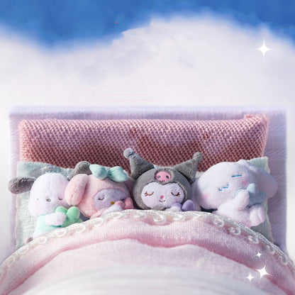 Sanrio Süße Träume Plüsch