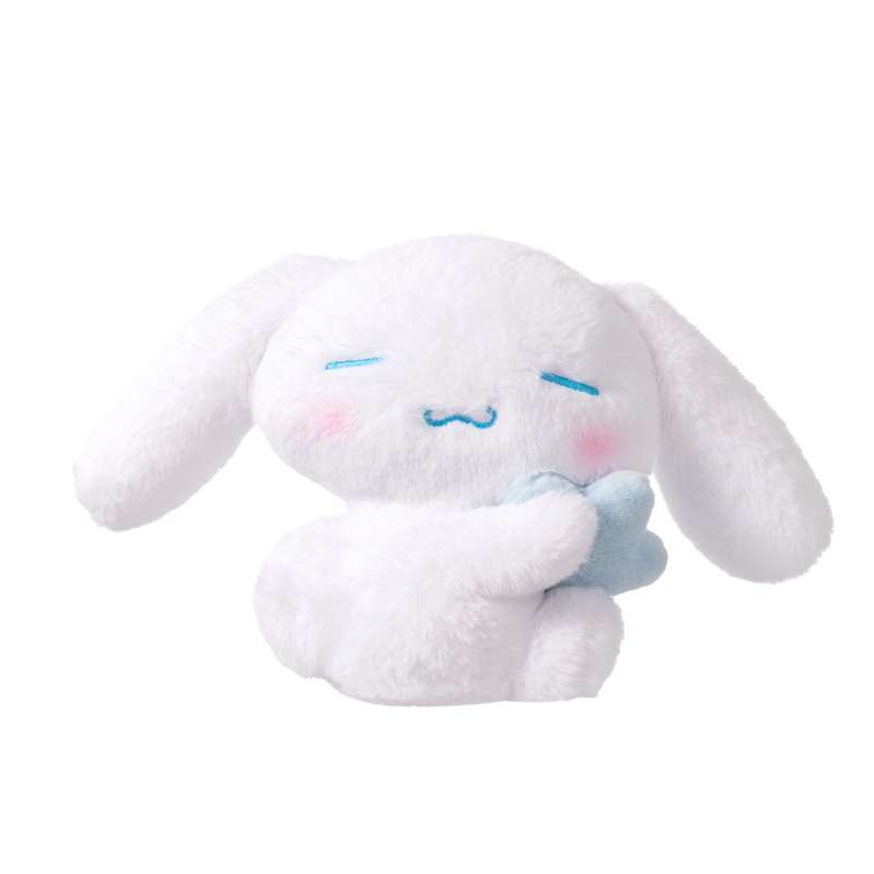Sanrio Süße Träume Plüsch
