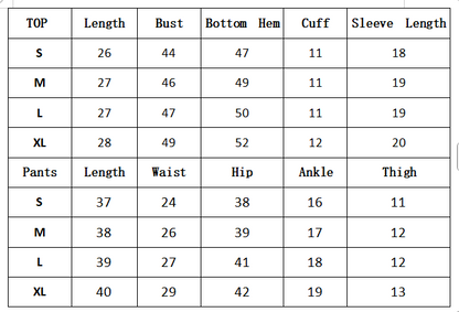 Hello Kitty Women's Pink Pajama Set - Soft Long Sleeve Sleepwear