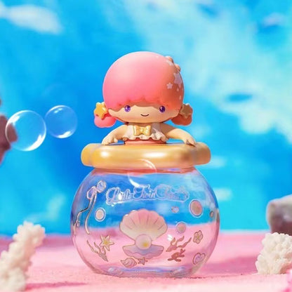 Sanrio Ozeanperlen-Überraschungsbox