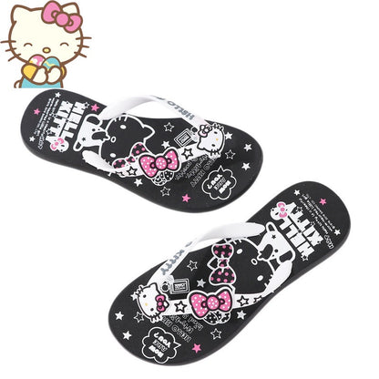 HelloKitty FlipFLop