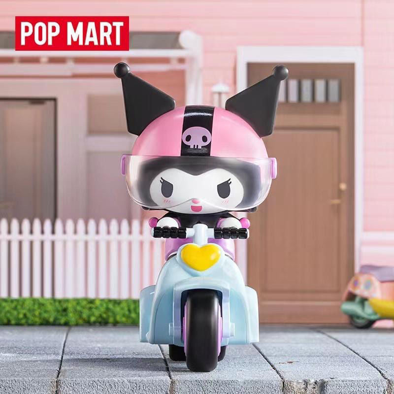 Sanrio Sweet Besties Blind Box