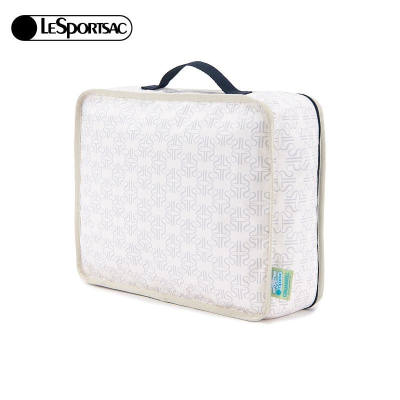 LeSportsac Cinnamoroll Carry-On Luggage Organizer
