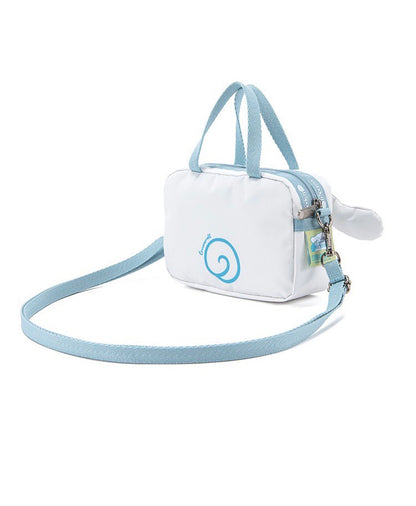 LeSportsac – Cinnamoroll – Mini-Umhängetasche