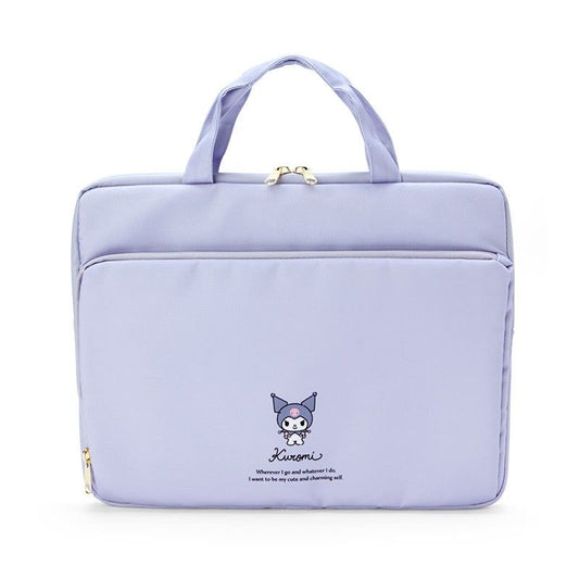 Laptop Carrying Bag （KR/ML/CN）