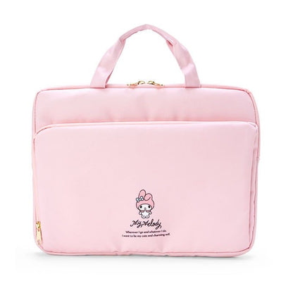 Laptop Carrying Bag （KR/ML/CN）